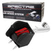 Spectre 9089 Engine Cold Air Intake Performance Kit - Truck Part Superstore