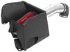 Spectre 9090 Engine Cold Air Intake Performance Kit - Truck Part Superstore