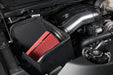 Spectre 9090 Engine Cold Air Intake Performance Kit - Truck Part Superstore