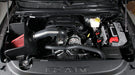 Spectre 9090 Engine Cold Air Intake Performance Kit - Truck Part Superstore