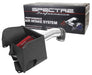 Spectre 9090 Engine Cold Air Intake Performance Kit - Truck Part Superstore