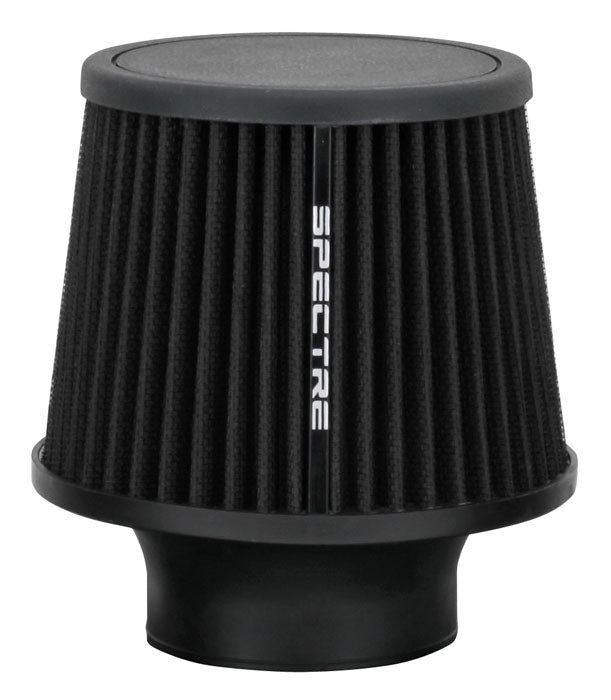 Spectre 9131 Spectre Conical Filter - Truck Part Superstore
