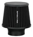 Spectre 9131 Spectre Conical Filter - Truck Part Superstore