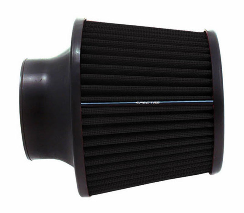 Spectre 9131 Spectre Conical Filter - Truck Part Superstore