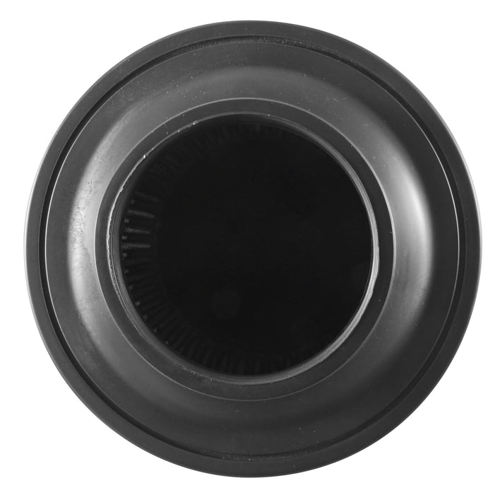 Spectre 9131 Spectre Conical Filter - Truck Part Superstore