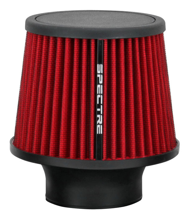 Spectre 9132 Spectre Conical Filter - Truck Part Superstore