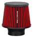Spectre 9132 Spectre Conical Filter - Truck Part Superstore