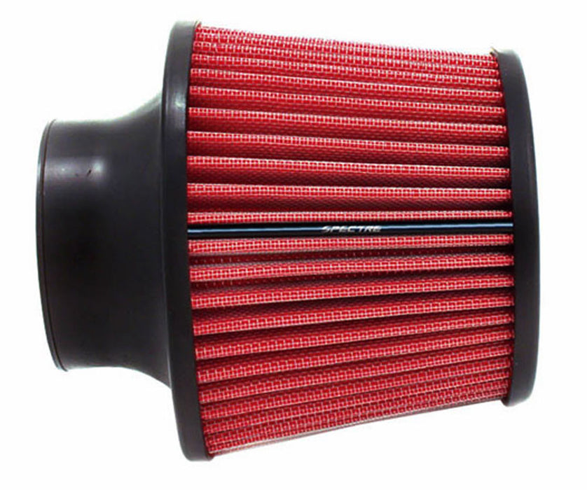 Spectre 9132 Spectre Conical Filter - Truck Part Superstore