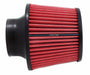 Spectre 9132 Spectre Conical Filter - Truck Part Superstore
