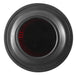 Spectre 9132 Spectre Conical Filter - Truck Part Superstore