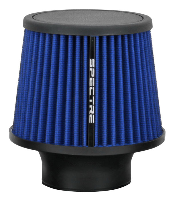 Spectre 9136 Spectre Conical Filter - Truck Part Superstore