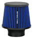 Spectre 9136 Spectre Conical Filter - Truck Part Superstore