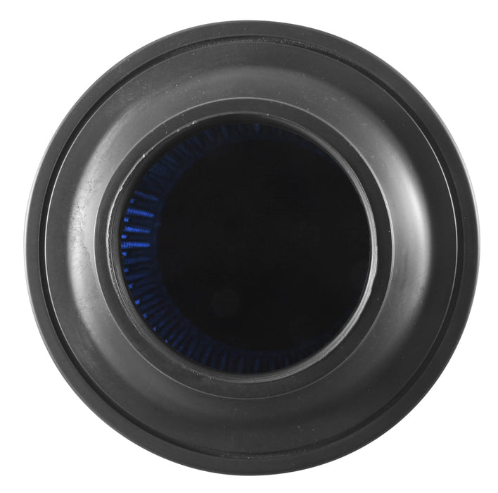 Spectre 9136 Spectre Conical Filter - Truck Part Superstore