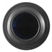 Spectre 9136 Spectre Conical Filter - Truck Part Superstore