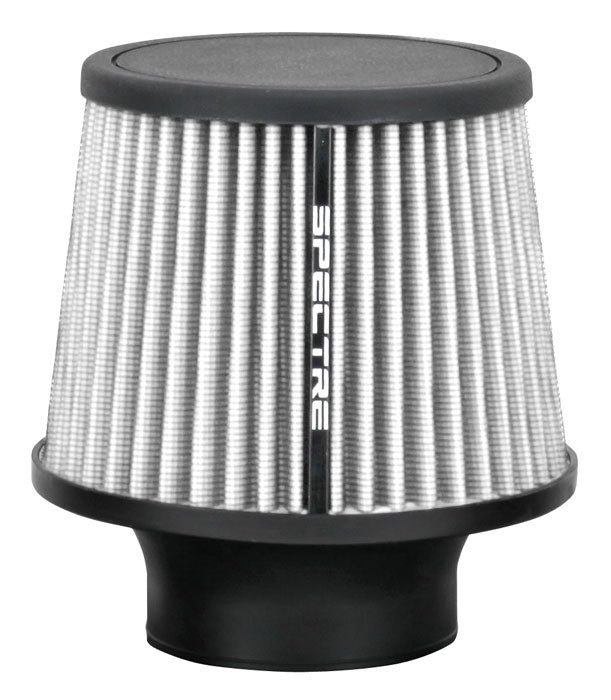 Spectre 9138 Spectre Conical Filter - Truck Part Superstore