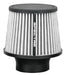 Spectre 9138 Spectre Conical Filter - Truck Part Superstore