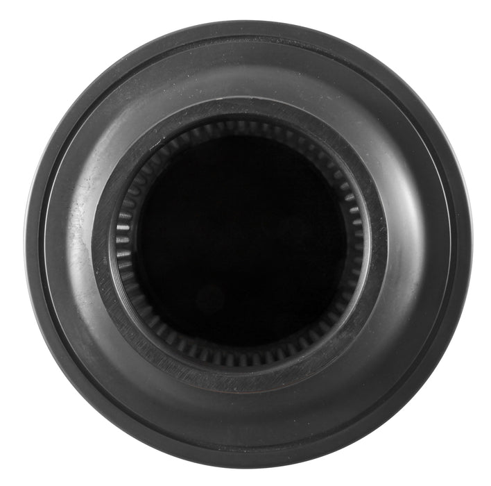 Spectre 9138 Spectre Conical Filter - Truck Part Superstore