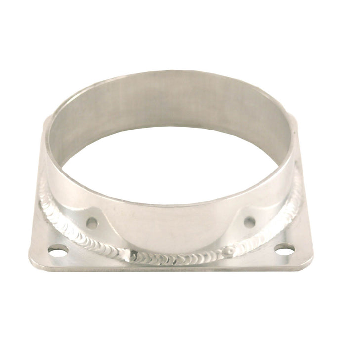 Spectre 91489 Intake Tube/Duct Mounting Plate - Truck Part Superstore