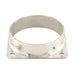 Spectre 91489 Intake Tube/Duct Mounting Plate - Truck Part Superstore
