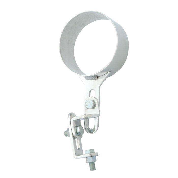 Spectre 9402 Engine Air Intake Hose Bracket - Truck Part Superstore