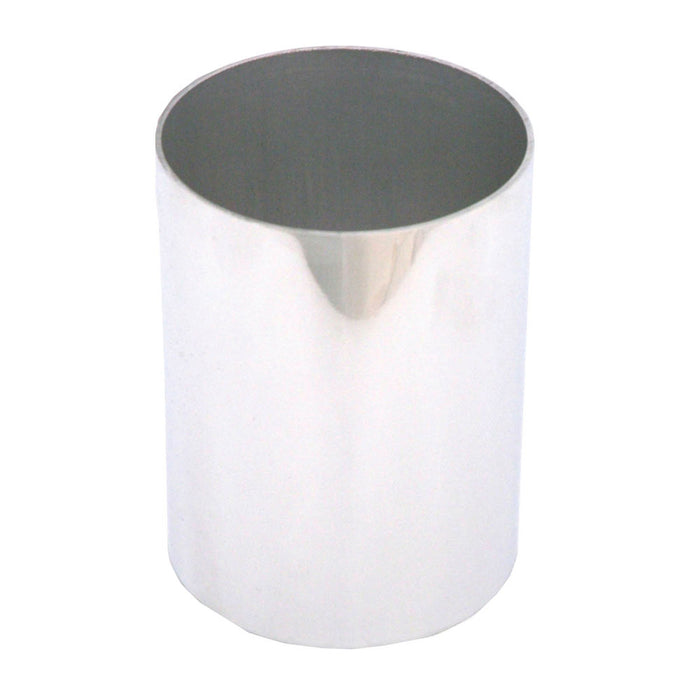 Spectre 9409 Engine Cold Air Intake Tube - Truck Part Superstore