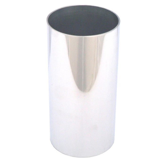 Spectre 9419 Engine Cold Air Intake Tube - Truck Part Superstore