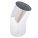 Spectre 9429 Spectre Universal Tube Elbow - Truck Part Superstore