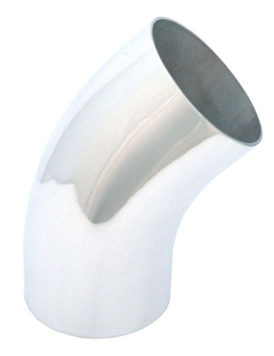 Spectre 9449 Spectre Universal Tube Elbow - Truck Part Superstore