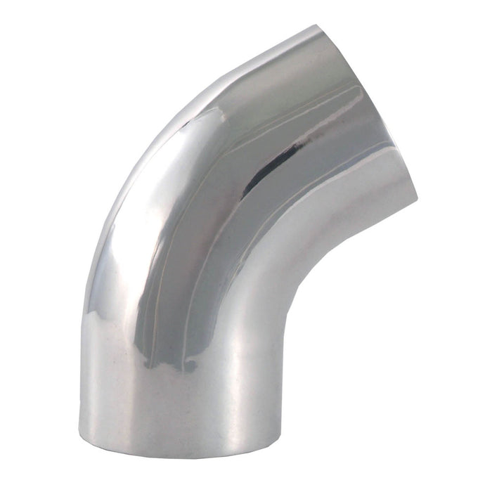 Spectre 9469 Spectre Universal Tube Elbow - Truck Part Superstore