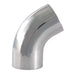Spectre 9469 Spectre Universal Tube Elbow - Truck Part Superstore