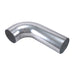 Spectre 94990 Spectre Universal Tube Elbow - Truck Part Superstore