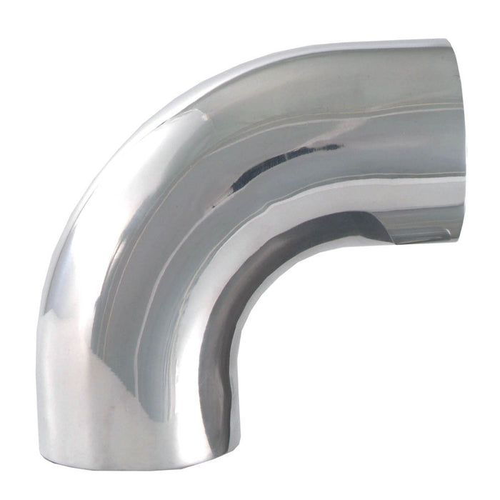 Spectre 9499 Spectre Universal Tube Elbow - Truck Part Superstore