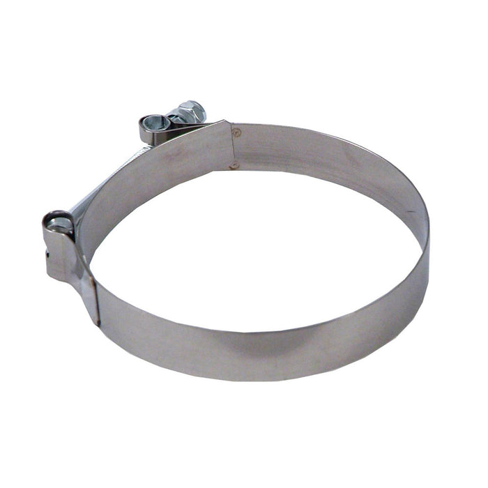 Spectre 9503 Engine Air Intake Hose Clamp - Truck Part Superstore
