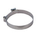 Spectre 9503 Engine Air Intake Hose Clamp - Truck Part Superstore