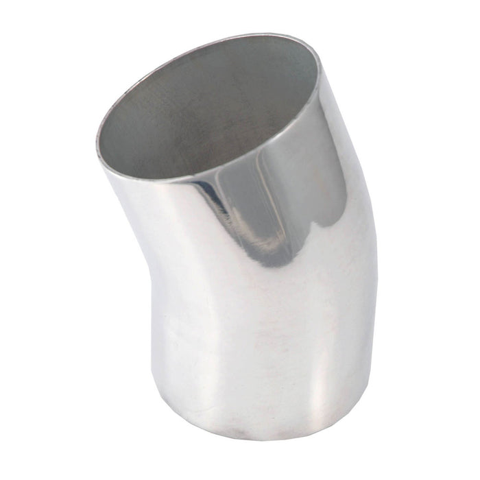 Spectre 9529 Spectre Universal Tube Elbow - Truck Part Superstore
