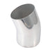 Spectre 9529 Spectre Universal Tube Elbow - Truck Part Superstore
