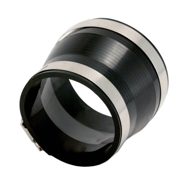 Spectre 9541 Engine Air Intake Tubing Coupler - Truck Part Superstore
