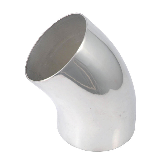 Spectre 9549 Spectre Universal Tube Elbow - Truck Part Superstore