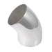Spectre 9549 Spectre Universal Tube Elbow - Truck Part Superstore