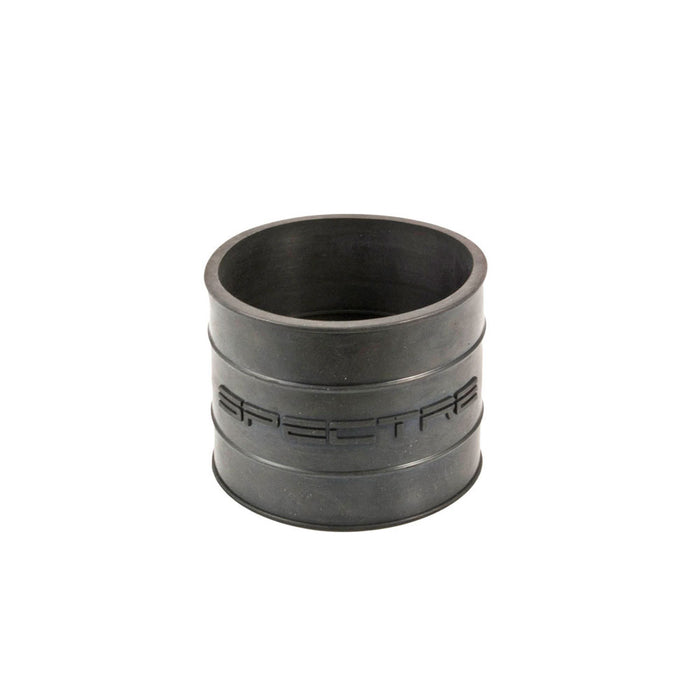 Spectre 95611 Engine Air Intake Tubing Coupler - Truck Part Superstore