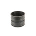 Spectre 95611 Engine Air Intake Tubing Coupler - Truck Part Superstore