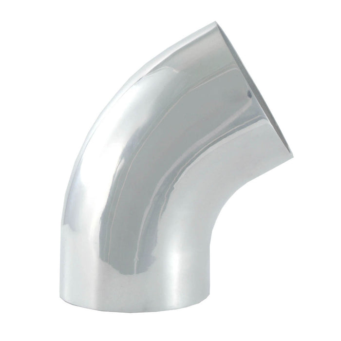 Spectre 9569 Spectre Universal Tube Elbow - Truck Part Superstore