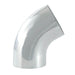 Spectre 9569 Spectre Universal Tube Elbow - Truck Part Superstore