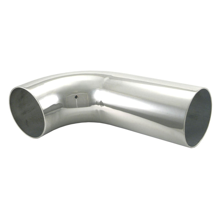 Spectre 95990 Spectre Universal Tube Elbow - Truck Part Superstore