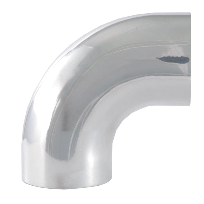Spectre 9599 Spectre Universal Tube Elbow - Truck Part Superstore