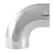 Spectre 9599 Spectre Universal Tube Elbow - Truck Part Superstore