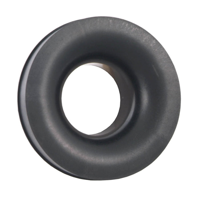 Spectre 9602 Air Filter Inlet Adapter/ Velocity Stack - Truck Part Superstore