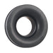 Spectre 9602 Air Filter Inlet Adapter/ Velocity Stack - Truck Part Superstore