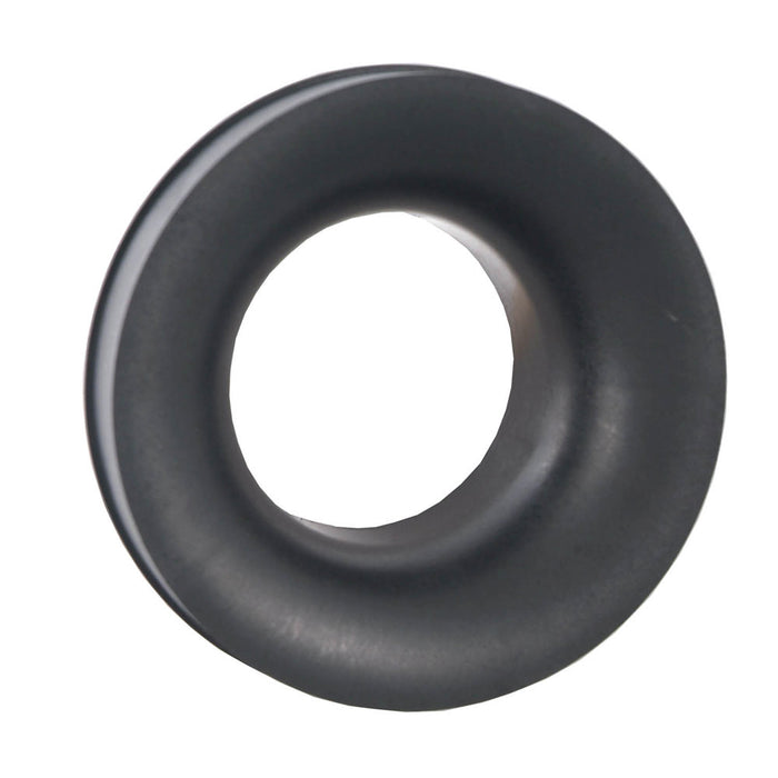 Spectre 9603 Air Filter Inlet Adapter/ Velocity Stack - Truck Part Superstore