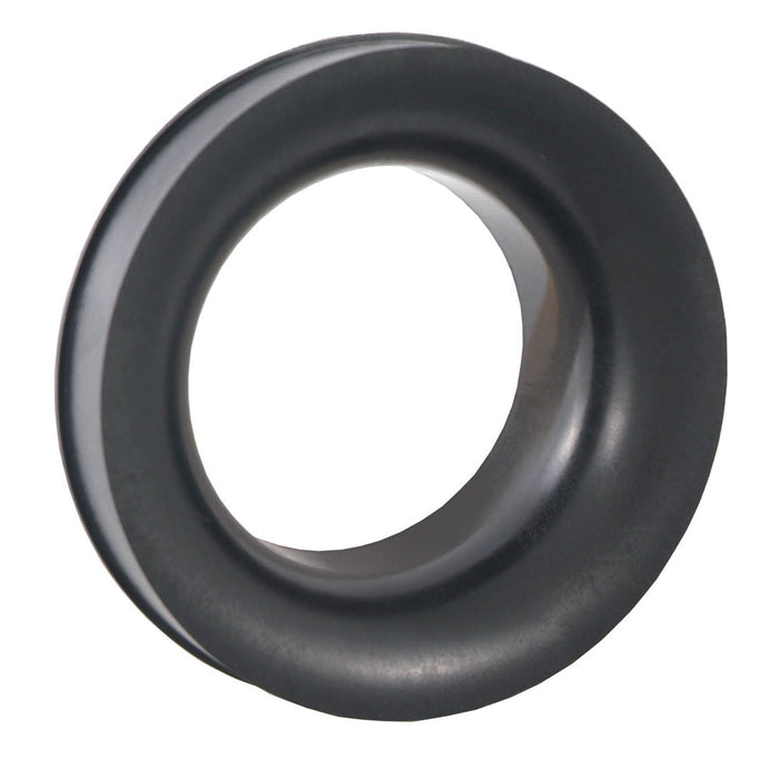 Spectre 9604 Air Filter Inlet Adapter/ Velocity Stack - Truck Part Superstore